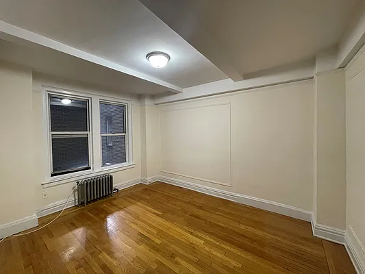 Rented by Douglas Elliman | media 6