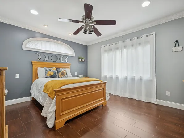 64-58 215th Street image 12 of 43