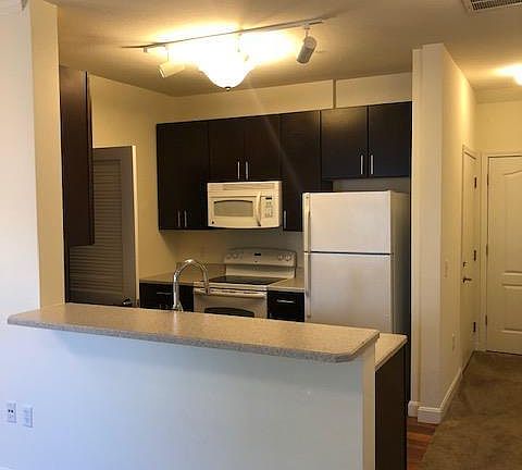 2nd image of 427 Stone Falls Dr SE APT 102