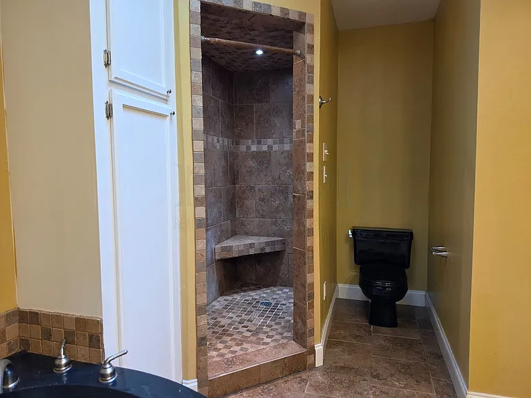 6 Woodlore Ct — Photo 38