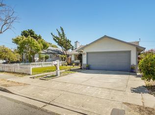 33737 8th St, Union City, CA
