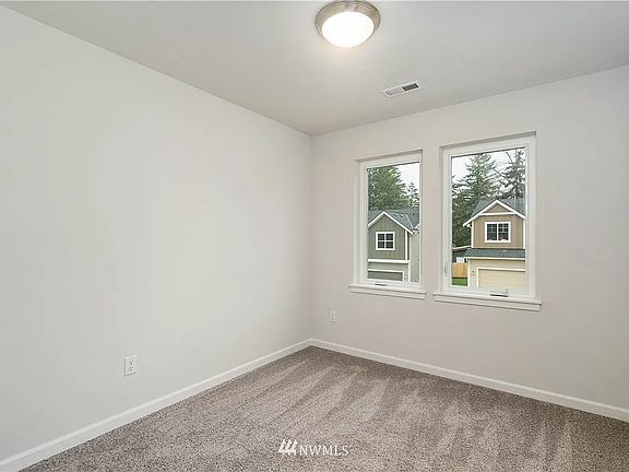 3rd image of 3760 Court Q