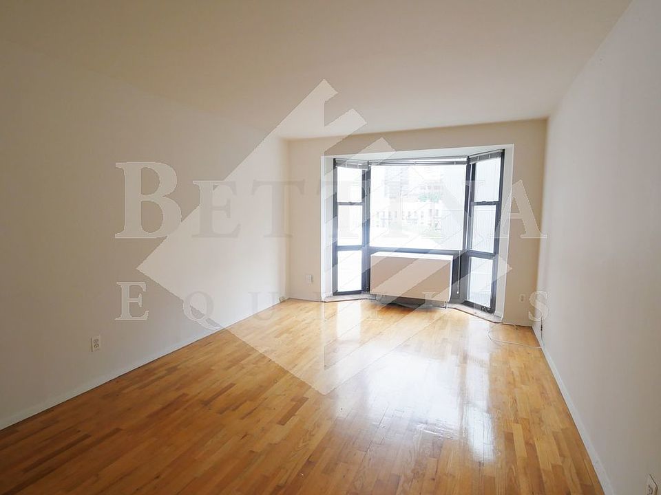 1st image of 423 E 90th St APT 6C