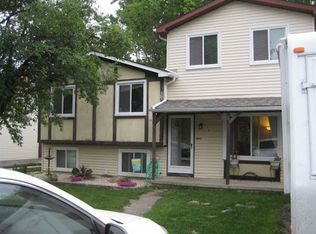 615 S Winding Dr, Waterford, MI