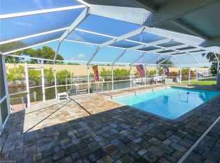 2125 Everest Pkwy, Cape Coral, FL 33904