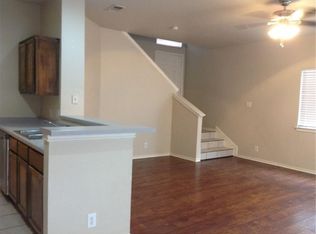 1716 Constantino Cir, Austin, TX 78745