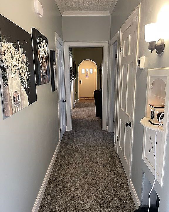 979 Ewing Rd, Ewing, KY 41039 Zillow