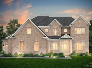 8611 Balcony Bridge Rd #411, Huntersville, NC 28078