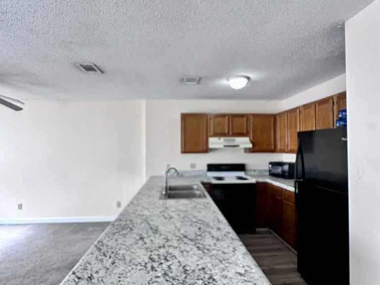 485 Gulf Shore Dr #104 — Photo 5