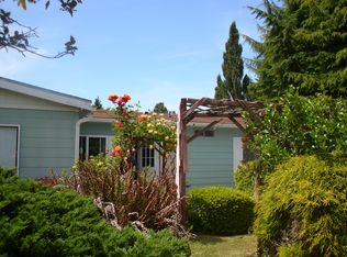 61 Heather Cir, Port Angeles, WA