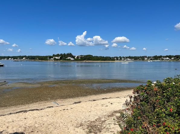 Buzzards Bay Bourne Real Estate - Buzzards Bay Bourne Homes For Sale ...