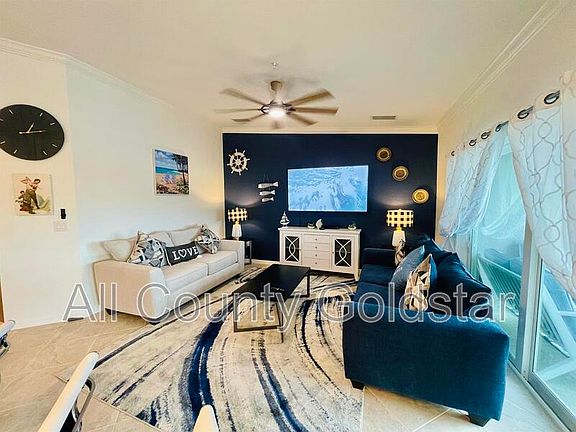 4th image of 14184 Heritage Landing Blvd