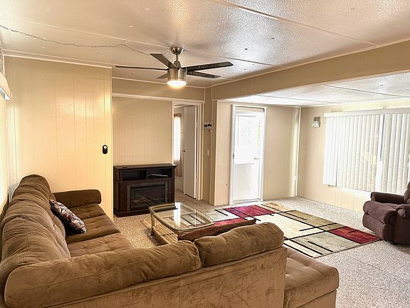 3rd image of 56 Joy Ln