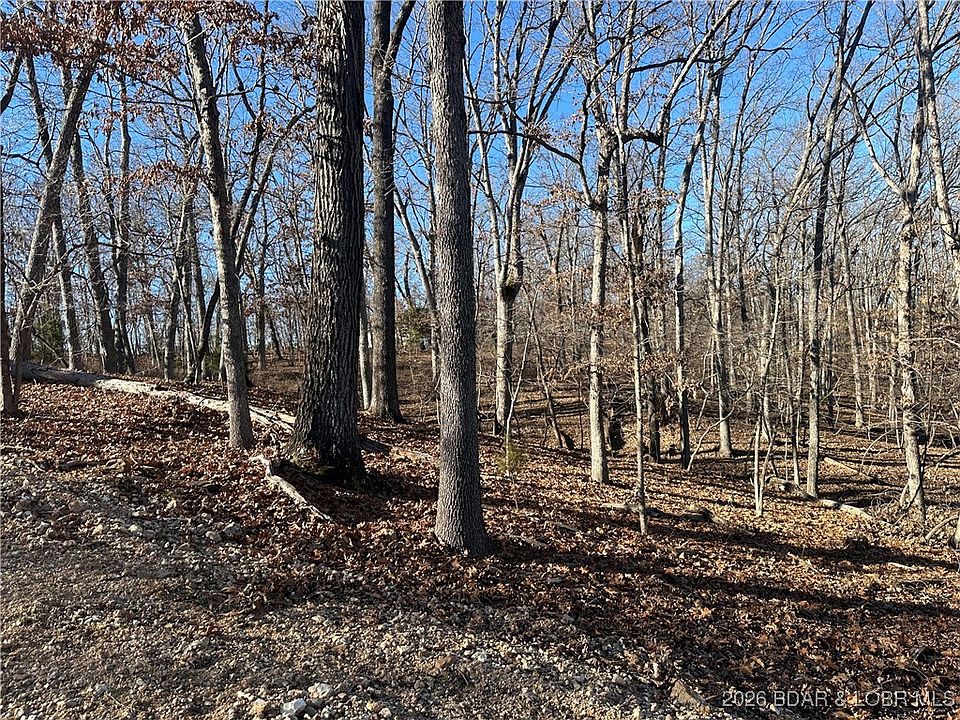 1st image of 371 Cornett Dr #2