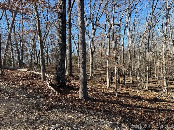 371 Cornett Dr #2, Lake Ozark, MO 65049