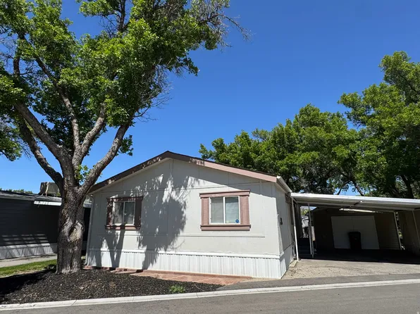 4451 S Pan American Dr, Salt Lake City, UT 84107