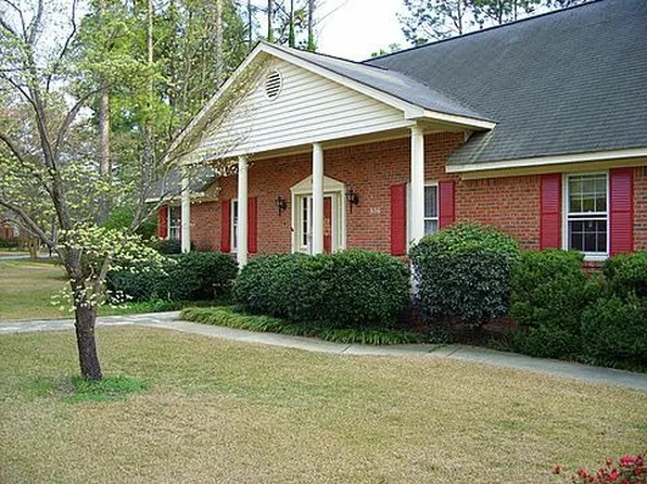 816 Kinlock Ct, Columbia, SC 29223