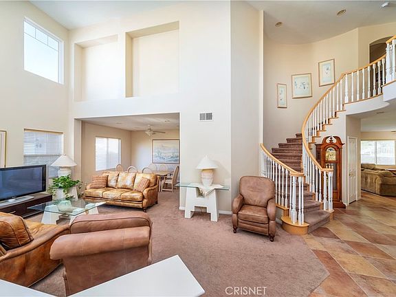 5th image of 23301 Barfield Dr