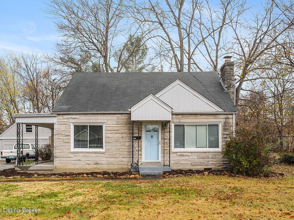 1st image of 7304 Helen Ave