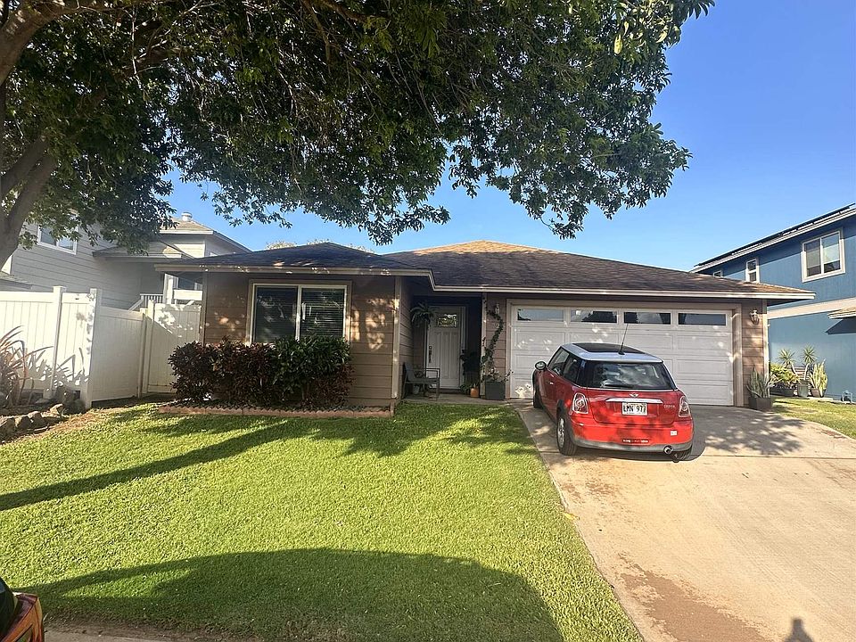 1st image of 72 Kawailani Cir