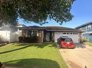 72 Kawailani Cir, Kihei, HI 96753