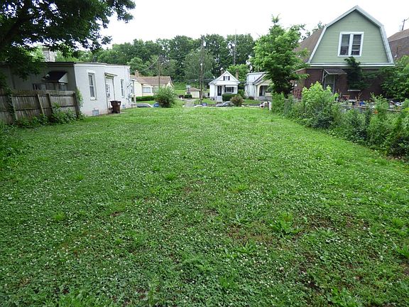 5th image of 5647-5649 Prosser Ave