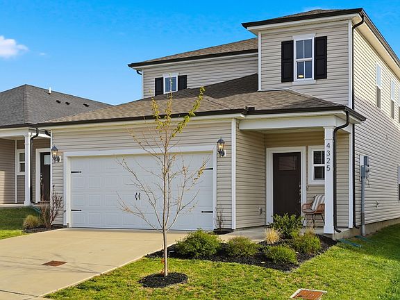 3rd image of 4325 Skyridge Dr