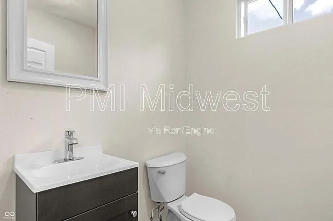 2235 Dr Martin Luther King Jr St — Photo 17