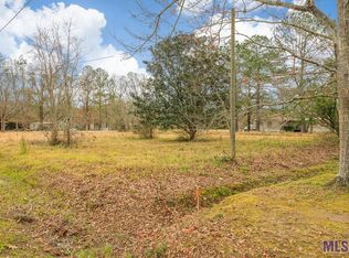 35270 Ernest Stilley Rd, Independence, LA 70443