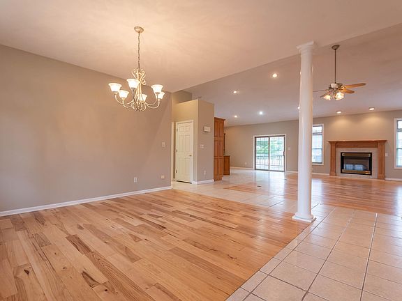 5th image of 5600 S Ornamental Dr