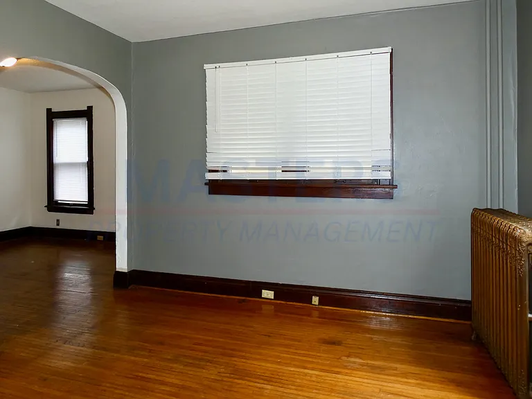 1506 South Ave — Photo 9