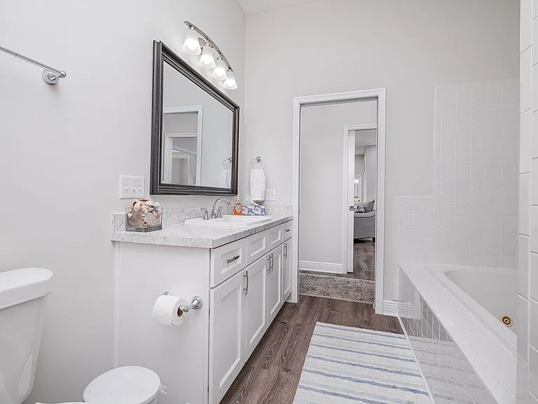 4324 Bingoose Ln — Photo 26