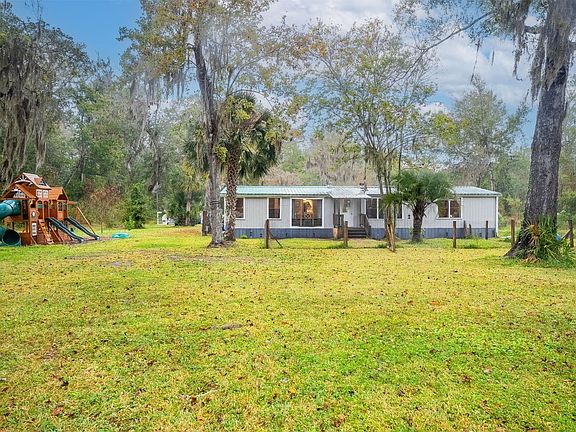 4th image of 85279 Cuno Creek Dr