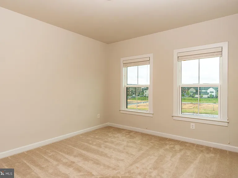 43375 Whitehead Ter — Photo 28
