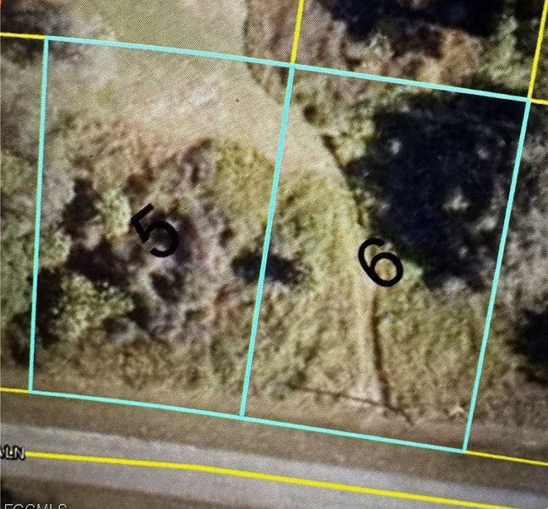 2nd image of Jabara Ln