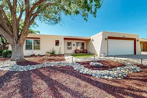 10251 Rempas Dr NW Photo 1