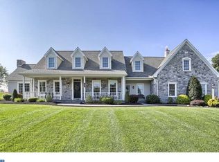 48 Field Ln, Lititz, PA 17543