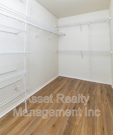 8613 Little Field Way #1 — Photo 10