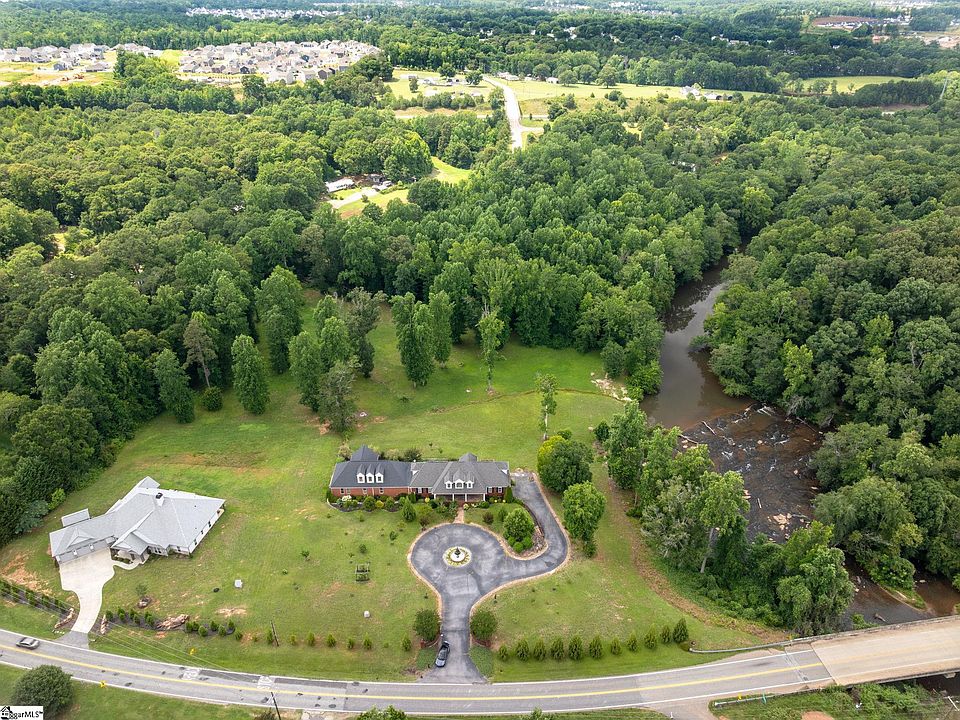1st image of 215 Log Shoals Rd