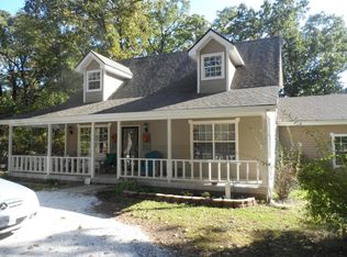 11457 Allison Ln, Joplin, MO 64804