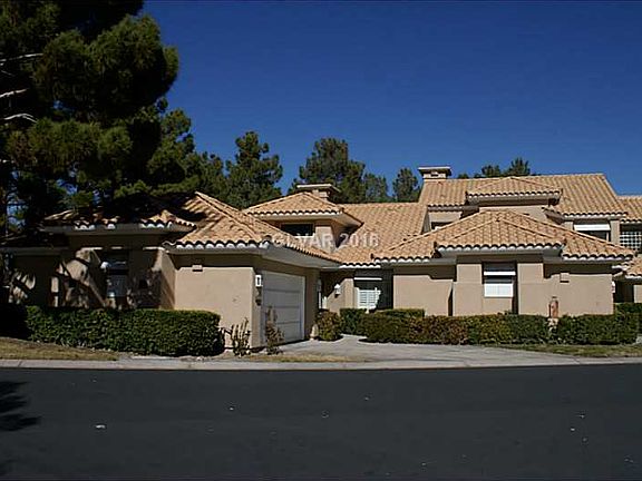 2nd image of 8531 Heather Downs Dr
