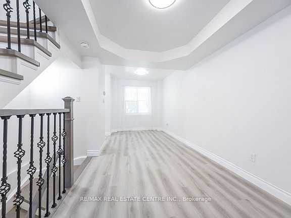 5th image of 123 Enderby Rd