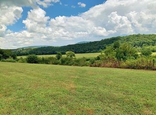 18 Eden Ln, Dunlap, TN 37327