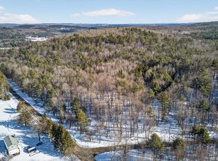 L29 County Highway 45, Milford, NY 13348