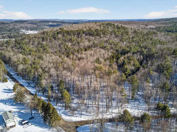 L29 County Highway 45, Milford, NY 13348