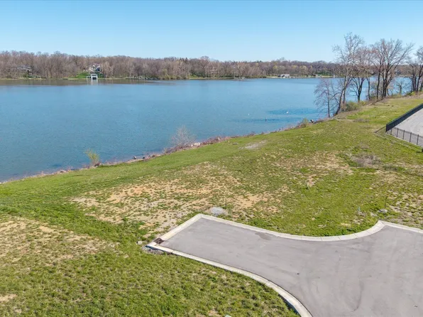 10746 Haven Cove Way, Fishers, IN 46040