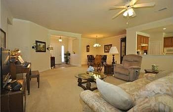2nd image of 518 Dove Hollow Trl