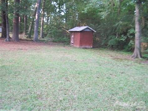 3rd image of 318 Tanglewood Dr