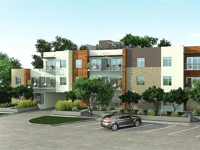 1st image of 211 W Johanna St #21