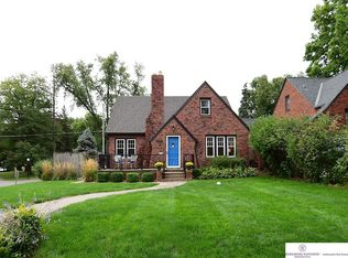 5101 Parker St, Omaha, NE 68104